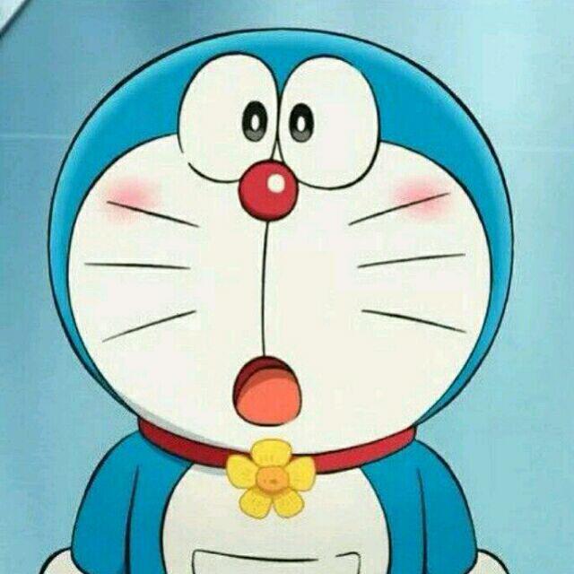 秒赞猛如虎！玩快手就上24小时在线下单免费发卡平台！